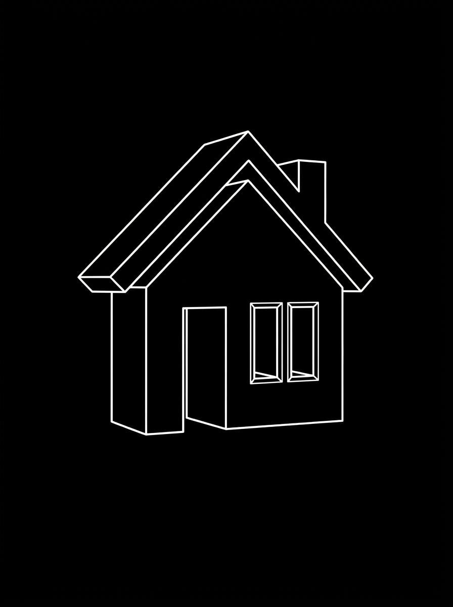 Immobilier